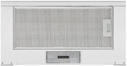 Вытяжка Krona KAMILLA 600 AIR 2W фото 3 в Екатеринбурге