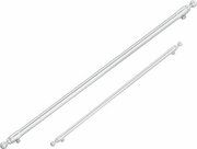 Комплект ручек для холодильника Bertazzoni 901509 фото в Екатеринбурге