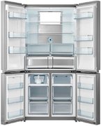 Холодильник Kuppersbusch FKG 9650.0 E-02 фото 2 в Екатеринбурге