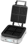 Вафельница BORK G702 фото 3 в Екатеринбурге