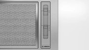 Встраиваемая вытяжка BOSCH DLN53AA50 фото 2 в Екатеринбурге