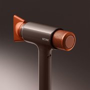 Фен-стайлер Bork F732 gg-or фото 2 в Екатеринбурге