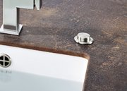 Мойка Франке KBK 110-40 миндальный коричневый фото 3 в Екатеринбурге Мойка Franke KBK 110-40 миндальный коричневый фото 3 в Екатеринбурге
