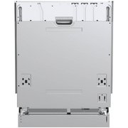 Встраиваемая посудомоечная машина Midea MID60S050 фото 4 в Екатеринбурге