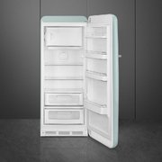 Холодильник Smeg FAB28RDSA6 фото 3 в Екатеринбурге