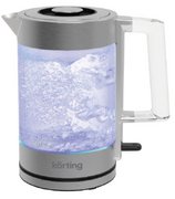 Чайник Korting KWK 0909 G фото в Екатеринбурге