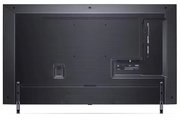 Телевизор LG 50NANO806QA 50" (127 см) 2021 фото 3 в Екатеринбурге