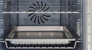 Духовой шкаф Bertazzoni F605HEREKAX фото 3 в Екатеринбурге