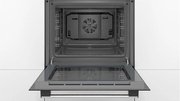 Духовой шкаф Bosch HBF114BS1 фото 3 в Екатеринбурге