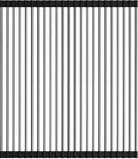 Ролл-мат Omoikiri ROLL-03-IN фото в Екатеринбурге