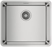 Мойка Тека BE LINEA RS15 45.40 POLISHED фото в Екатеринбурге Мойка Teka BE LINEA RS15 45.40 POLISHED фото в Екатеринбурге