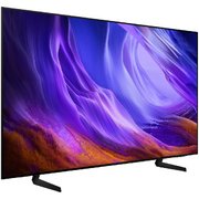 Телевизор Samsung QE83S85HAEXPY фото 3 в Екатеринбурге