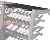 Стеллаж EuroCave OMS2-020007 фото в Екатеринбурге