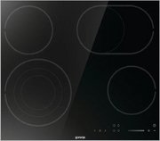 Варочная панель Gorenje ECS646BXE фото 2 в Екатеринбурге
