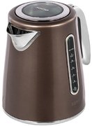 Чайник BORK K704 gg фото 2 в Екатеринбурге