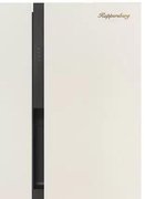 Холодильник Kuppersberg NFML 177 CG фото 3 в Екатеринбурге