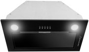 Встраиваемая вытяжка Schaub Lorenz SLD EY5210 фото 3 в Екатеринбурге