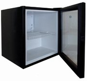 Минибар Cold Vine SC-49 фото 2 в Екатеринбурге