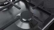 Независимая варочная панель Neff T29DA69N0 фото 2 в Екатеринбурге