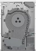 Сушильная машина AEG TR9396CE фото 2 в Екатеринбурге