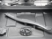 Посудомоечная машина Electrolux ESF2300DW фото 4 в Екатеринбурге