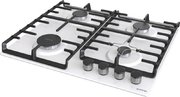 Газовая варочная панель Gorenje G641SYW фото 2 в Екатеринбурге
