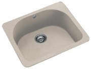 Мойка Smeg LSE60AV фото в Екатеринбурге