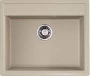 Мойка Omoikiri Daisen 60-SA фото в Екатеринбурге