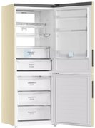 Холодильник Haier C4F744CCGU1 фото 4 в Екатеринбурге