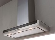 Вытяжка Franke FNE 908 TC XS фото 4 в Екатеринбурге