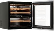 Винный шкаф Meyvel MV26PRO-KWB2 фото 4 в Екатеринбурге