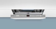 Посудомоечная машина Siemens SR65M086RU фото 3 в Екатеринбурге