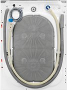 Стиральная машина AEG L8FBE48SI фото 4 в Екатеринбурге