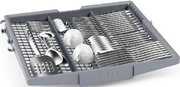 Встраиваемая посудомоечная машина Bosch SMV4ECX30E фото 3 в Екатеринбурге