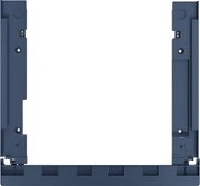 Соединительный элемент Haier CKS-2 фото 2 в Екатеринбурге