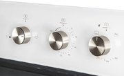 Духовой шкаф Kuppersberg HGG 663 W фото 4 в Екатеринбурге