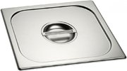 Крышка для гастрономического поддона GAGGENAU GN410230 фото в Екатеринбурге