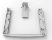 Соединительный элемент c выдвижной полкой Jacky`s 42213957 фото 3 в Екатеринбурге