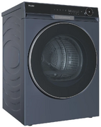 Сушильная машина Haier HD100-A3397SU1 фото 3 в Екатеринбурге