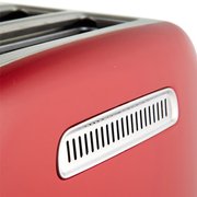 Тостер Китчен Эйд 5KMT221EER фото 2 в Екатеринбурге Тостер KitchenAid 5KMT221EER фото 2 в Екатеринбурге