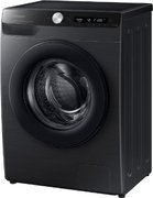 Стиральная машина Samsung WW80AG6S28ABLP фото 3 в Екатеринбурге