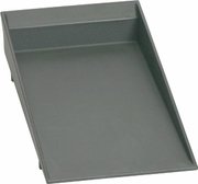 Противень Gaggenau AM 060-000 фото 2 в Екатеринбурге