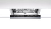 Встраиваемая посудомоечная машина BOSCH SPV2HMX1FR фото 4 в Екатеринбурге