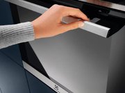 Духовой шкаф Electrolux EOB8S39WX фото 3 в Екатеринбурге