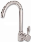 Смеситель Restart RBR 011 NS фото в Екатеринбурге