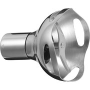 Погружной блендер KitchenAid 5KHB2570EAC фото 4 в Екатеринбурге