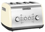 Тостер Китчен Эйд 5KMT421AC фото в Екатеринбурге Тостер KitchenAid 5KMT421AC фото в Екатеринбурге