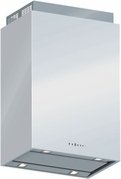 Вытяжка Falmec Laguna isola 90 Inox Pannellabile (800) фото 3 в Екатеринбурге