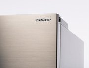 Холодильник Sharp SJ-B320EVCH фото 3 в Екатеринбурге