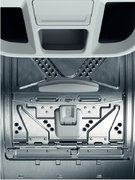 Стиральная машина Bosch WOT 20255 OE фото 2 в Екатеринбурге
